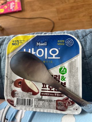 영쮸양님이 올린 리뷰 사진 2