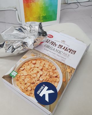 민성이똘똘맘님이 올린 리뷰 사진 4