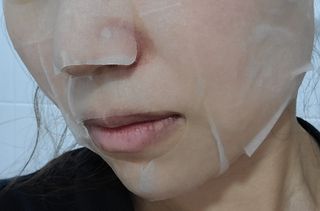 리라로님이 올린 리뷰 사진 4
