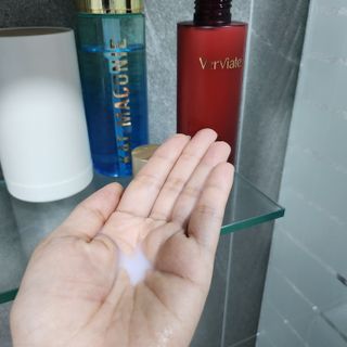 고유경님이 올린 리뷰 사진 2