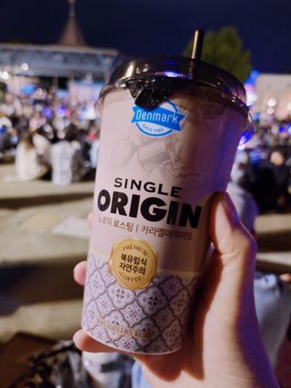 개나리님이 올린 리뷰 사진 2