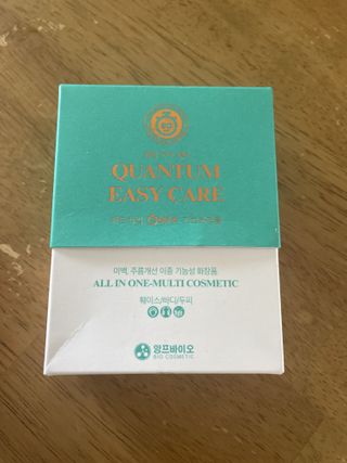 labella님이 올린 리뷰 사진 1