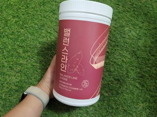 똥강아지님이 올린 리뷰 사진 1
