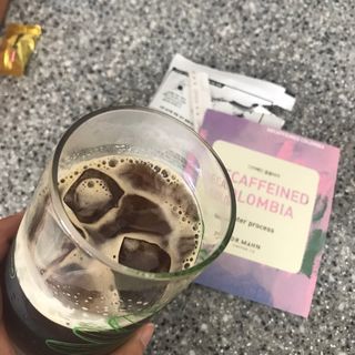 화요일님이 올린 리뷰 사진 3