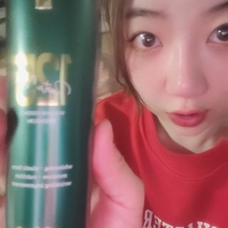 김주사랑님이 올린 리뷰 사진 2