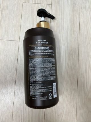 정다인님이 올린 리뷰 사진 2