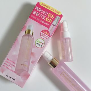 써니님이 올린 리뷰 사진 2