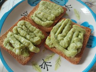 써니데이님이 올린 리뷰 사진 2