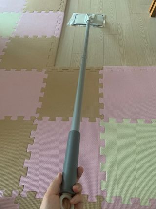 라떼처럼님이 올린 리뷰 사진 2
