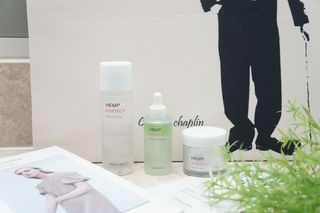 쁘니님이 올린 리뷰 사진 3