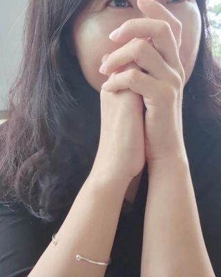 쿵야네님이 올린 리뷰 사진 3