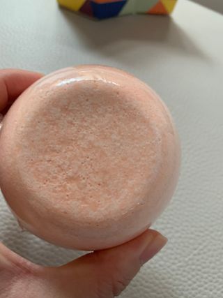 셀럽봉봉님이 올린 리뷰 사진 4