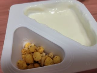 최헌석님이 올린 리뷰 사진 2