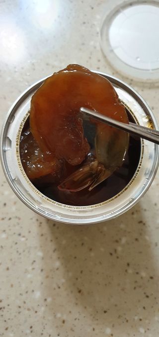 완이네님이 올린 리뷰 사진 4