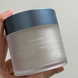0ee님이 올린 리뷰 사진 3