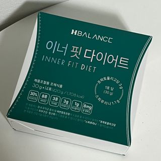 망고치즈님이 올린 리뷰 사진 2