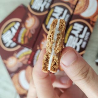 미니유님이 올린 리뷰 사진 3