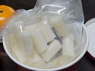 케이이이님이 올린 리뷰 사진 2