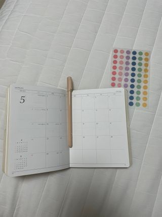 Ann님이 올린 리뷰 사진 1