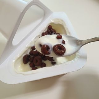 kana님이 올린 리뷰 사진 3