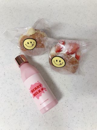 설레나님이 올린 리뷰 사진 2