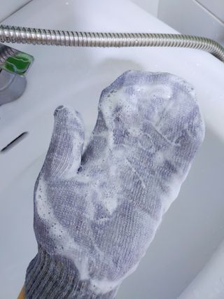 꼬꼬님이 올린 리뷰 사진 3