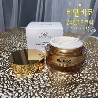 지니야님이 올린 리뷰 사진 1