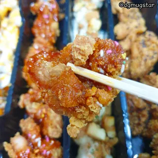 dgmugstar님이 올린 리뷰 사진 4