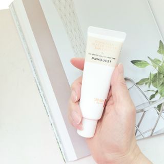 러블리은님이 올린 리뷰 사진 3