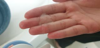 우동한그릇님이 올린 리뷰 사진 4