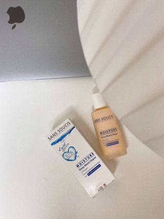 으니주님이 올린 리뷰 사진 2