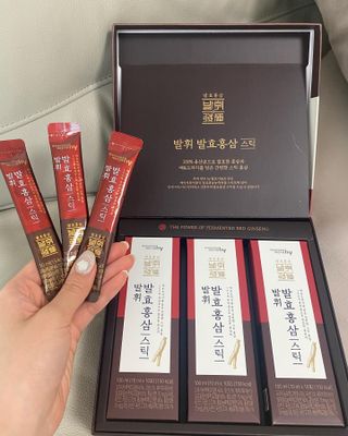 비앤포님이 올린 리뷰 사진 4