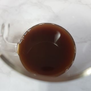 바비와구르미님이 올린 리뷰 사진 4