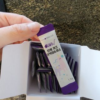 원레그리뷰님이 올린 리뷰 사진 2