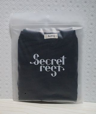 SSong님이 올린 리뷰 사진 1