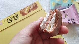 련리님이 올린 리뷰 사진 4