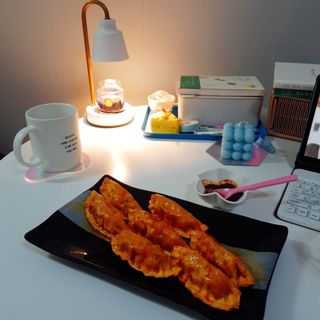 졍이님이 올린 리뷰 사진 3