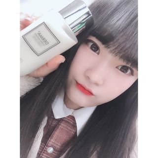 bori0924님이 올린 리뷰 사진 1