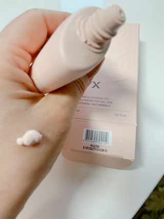 Dasa님이 올린 리뷰 사진 2