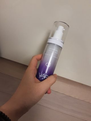 Fullmoon님이 올린 리뷰 사진 1