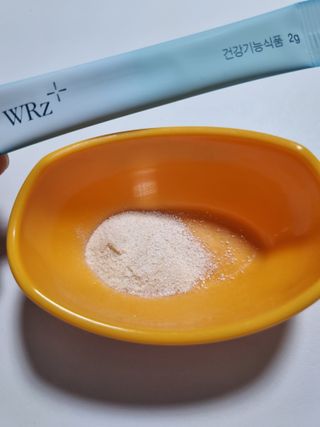구구자매mom님이 올린 리뷰 사진 3
