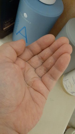 도도맘님이 올린 리뷰 사진 4