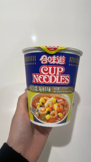 아아아아리님이 올린 리뷰 사진 2