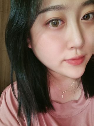 임예슬님이 올린 리뷰 사진 2