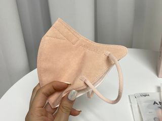 아메님이 올린 리뷰 사진 2