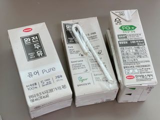 사남매맘님이 올린 리뷰 사진 4