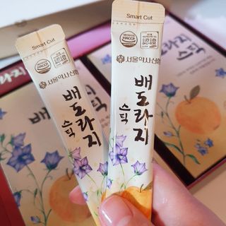 정혜님이 올린 리뷰 사진 1