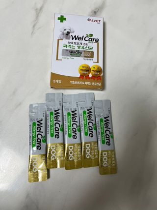 샐리지아님이 올린 리뷰 사진 4