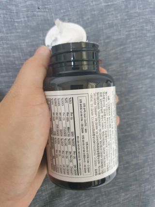 쪼로리님이 올린 리뷰 사진 2