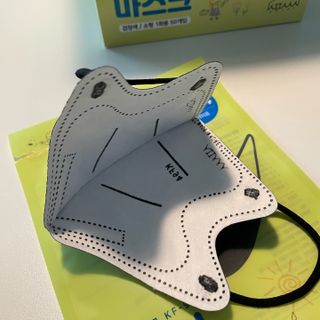 zziomom님이 올린 리뷰 사진 1